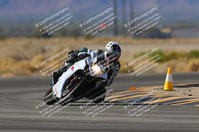 media/Dec-10-2023-SoCal Trackdays (Sun) [[0ce70f5433]]/Turn 4 (1145am)/